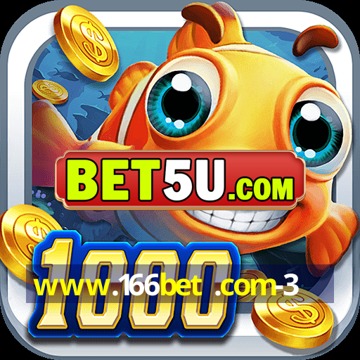 www.166bet .com